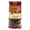 Just Natural Wholesome Walnut Pieces 250g