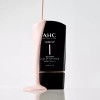 AHC 메이크업핏 마스터즈 톤업 선세럼 50ml AHC Makeup Fit Masters