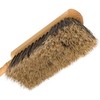 Cepillo de mano con crin de caballo – Redecker Bürstenhaus
