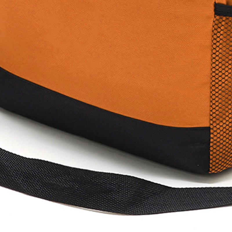 16L Lunch Bag Insulated Bento Bag Waterproof Lunch Cooler Bag