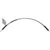 Dorman 16680 TECHoice Clutch Cable