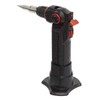 Sealey AK2970 3-in-1 Butane Indexing Soldering Iron