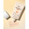 Dr.G Brightening Moisture Sun 50mL / 브라이트닝 모이스춰 선 50mL