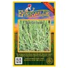 Everwilde Farms - 1000 Rice Cut Grass Native Grass Seeds