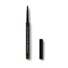 Absolute New York Glide & Glam Gel Eyeliner (MDGL04 Khaki