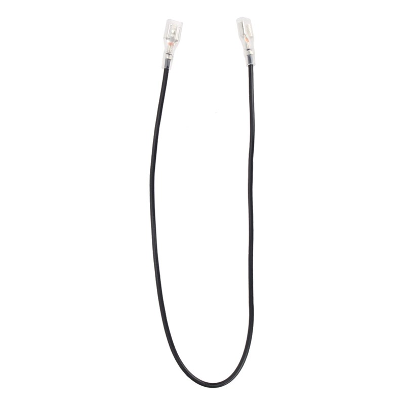 MOTOALL Ignition Coil For Stihl MS261 MS261C MS261V MS261Z Chainsaw