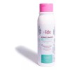 Kaba Kit De Inicio Kaba Shampoo Acondicionad Biomascarilla Tonico