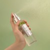 Dalva Dalba White Truffle Purifying & Calming Serum 150mlX2 /