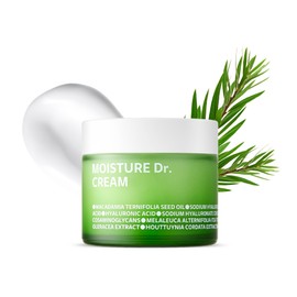 ISOI [ISOI]Moisture Dr. Cream 70ml
