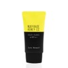 Dr Phamor Locobote Nude Base Honey CC Cream 1.4 fl