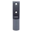 Satellite Wall Mount Professional Metal Satellite Mounting Bracket for Starlink
