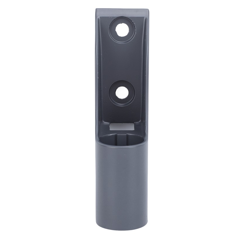Satellite Wall Mount Professional Metal Satellite Mounting Bracket for Starlink