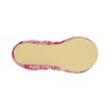 Lico G 1 STYLE, Scarpe da ginnastica, Unisex - Bambini,