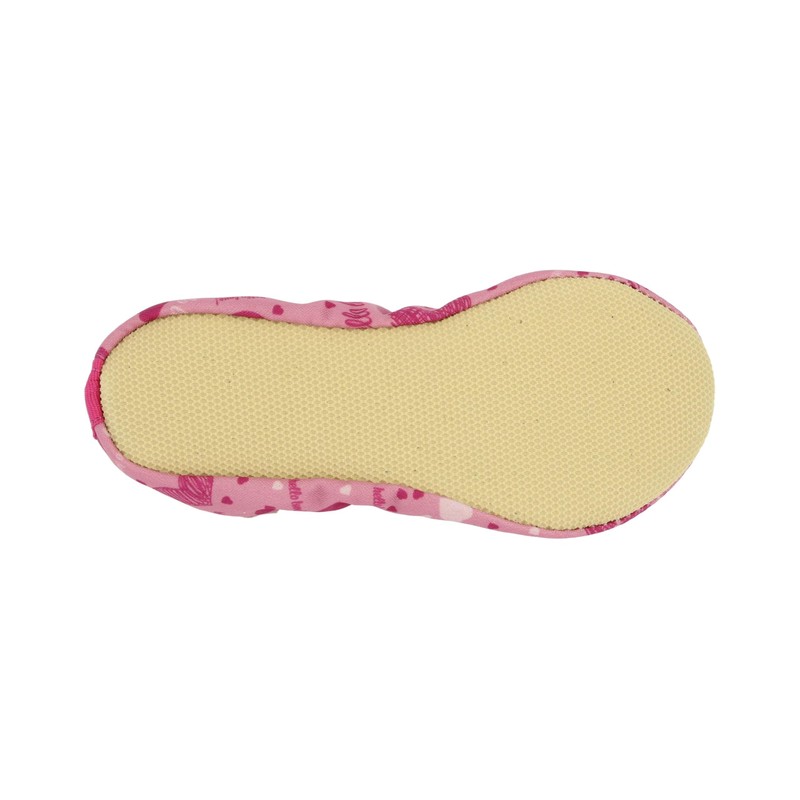 Lico G 1 STYLE, Scarpe da ginnastica, Unisex - Bambini,