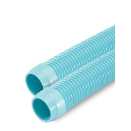 Baracuda W20460 1 Meter Pool Vacuum Replacement Hose for G2/G3 (Sold as single)