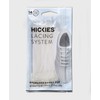 Hickies Elastic Tie-Free Shoe Laces 2.0 - Transparent -