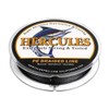 HERCULES Super Cast 300M 328 Yards Braided Fishing Line 50