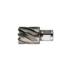 Fein HSS Nova 25 Kernbohrer mit Weldon-Aufnahme, 63134250051