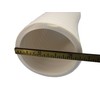 Manifold Hot Tub Spa Part 12 3/4" Outlet with Coupler