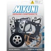 Mikuni Carburetor Rebuild Kit for Mikuni Super BN PWC Carburetors