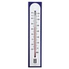 Accurate Room Thermometer For Use As Room Temperature Thermometer In