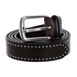 Marc O Polo Accessories GmbH Belt Ladies - 80, blue