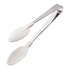 Endoshoji TKG BTVI805 Professional Soft Catching Tongs