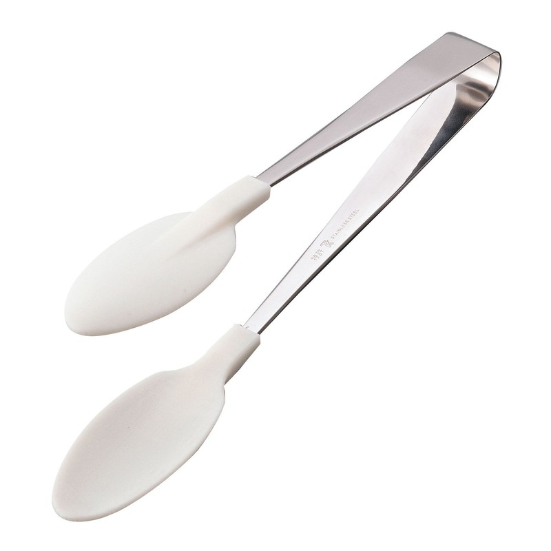Endoshoji TKG BTVI805 Professional Soft Catching Tongs