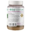 Aryan Herbals Tulsi (Holy Basil Leaf) Powder 100gm