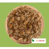 Genérico Xenatural - FLORES DE ÁRNICA - 100% natural -