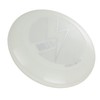 BOLT OneSevenFive Ultimate Frisbee Disc - UV Reactive & Shimmer