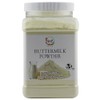 FirstChoiceCandy Buttermilk Powder 1.5 Pound