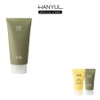 Artemisia Cleansing Absorption Pack Foam 120ml / 어린쑥 클렌징 흡착 팩폼 120ml