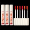 Reverible Waterizing Tint 4g 3 packs / 리베리블 워터라이징 틴트 4g 3개
