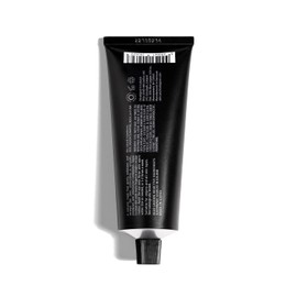 Blue Lagoon - Resurfacing Volcanic Lava Scrub Face Mask | Sustainable, Bioactive Icelandic Skincare (2.5 oz | 75 ml)