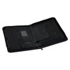 Hama Hannover 9.7 Inch Sleeve Case Black – Protective Cases