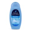 Paglieri Felce Azzurra Classic Shower Gel 400 ml