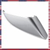 Fits For Honda Civic 2016-2020 Silver Right Passenger Side Mirror