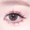 Char Cosmetics Shimmering Starlight Cluster Lash 36pcs
