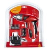 Amtech V2565 3.6V Cordless Screwdriver Kit