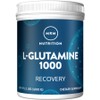 MRM L-Glutamine 1000 Vegan, 1 kg, 1 piece / 엠알엠 L-글루타민 1000 비건, 1kg, 1개