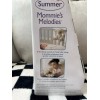 Summer Mommie's Melodies Soother Lamb