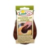 LoofCo Coconut Washing-Up Scraper