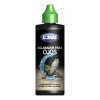 Kit Tortugas: Vitamina A 120ml + 2 Calcio C/vitamina A