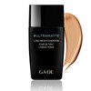 GA-DE Ultramate Long-Wear Foundation, 152 - Sweat-Resistant and No-Transfer Cream
