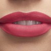 L'BEL Infini Absolu Labial Líquido Larga Duración, Rose Elegance