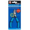 Blue Spot 08501 Mini Combination Plier with Dipped Handle -