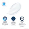 CeraVe Crema Hidratante en Tarro Piel Seca a muy Seca