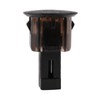 Getfarway Temperature Sun Load Light Sensor Compatible with Nissan 370Z,Altima,GT-R,Murano,Pathfinder,Quest,Rogue,Titan