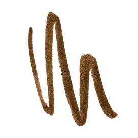 Laura Mercier Caviar Eyeliner Pencil